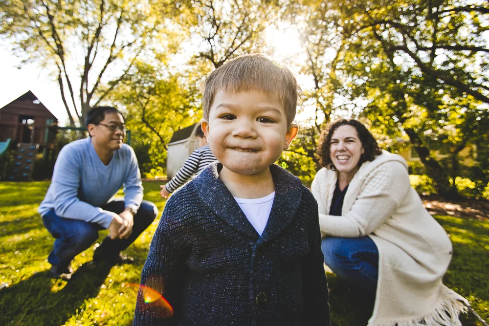 Chicago Family Photographers_Home Session_JPP Studios_S_28.JPG