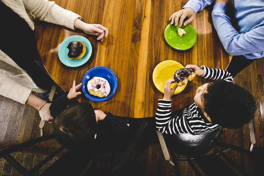 Chicago Family Photographers_Home Session_JPP Studios_S_29.JPG
