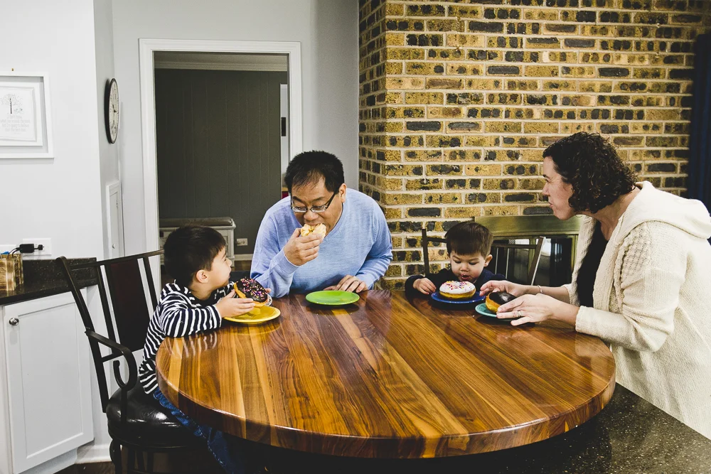 Chicago Family Photographers_Home Session_JPP Studios_S_30.JPG