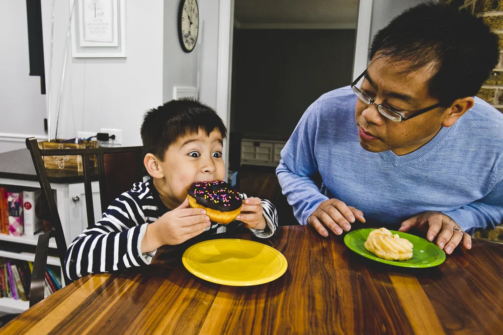 Chicago Family Photographers_Home Session_JPP Studios_S_31.JPG
