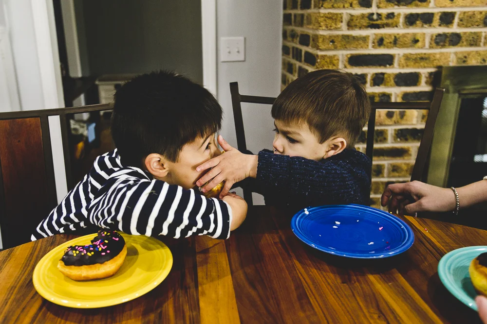 Chicago Family Photographers_Home Session_JPP Studios_S_32.JPG