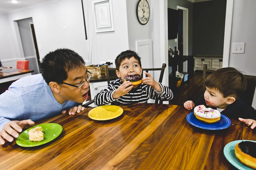 Chicago Family Photographers_Home Session_JPP Studios_S_33.JPG