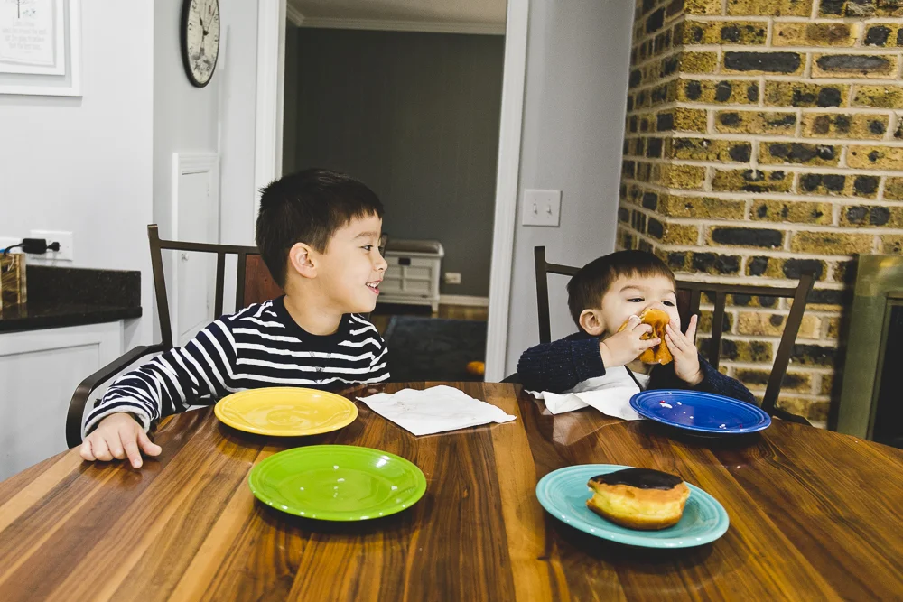 Chicago Family Photographers_Home Session_JPP Studios_S_34.JPG