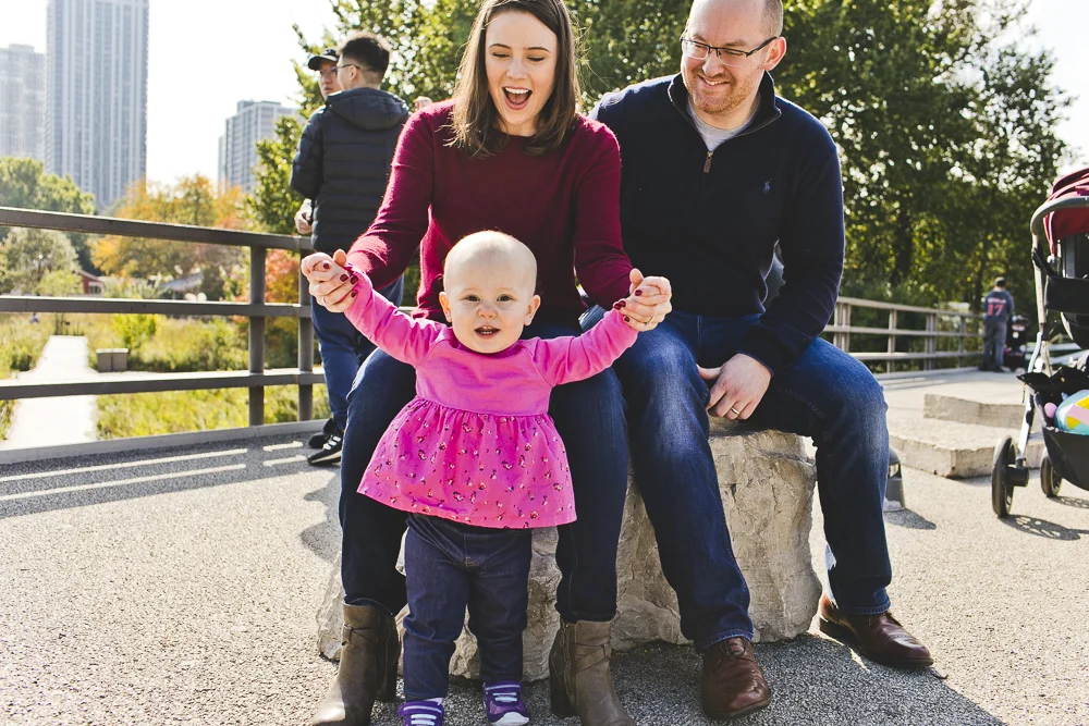 Chicago Family Photographers_Lincoln Park_South Pond_JPP Studios_Venker_07.JPG