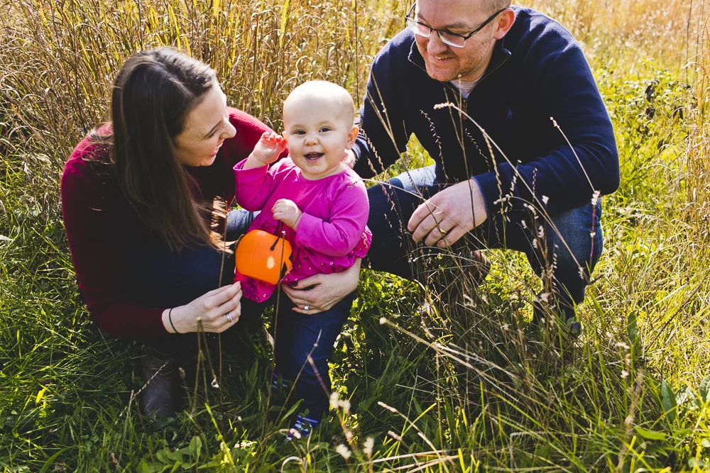 Chicago Family Photographers_Lincoln Park_South Pond_JPP Studios_Venker_09.JPG