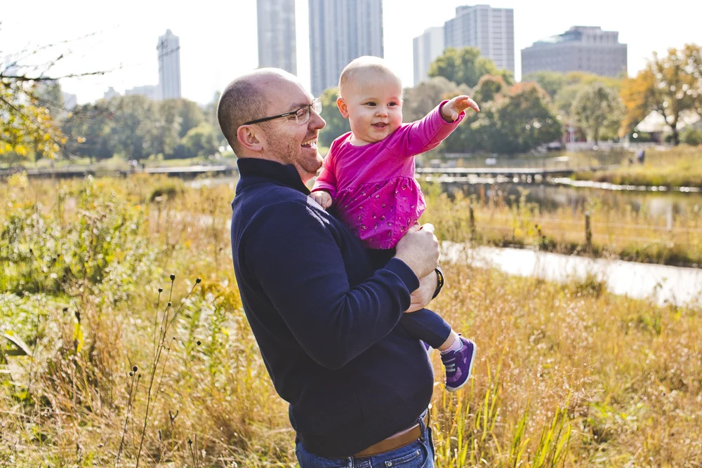 Chicago Family Photographers_Lincoln Park_South Pond_JPP Studios_Venker_11.JPG