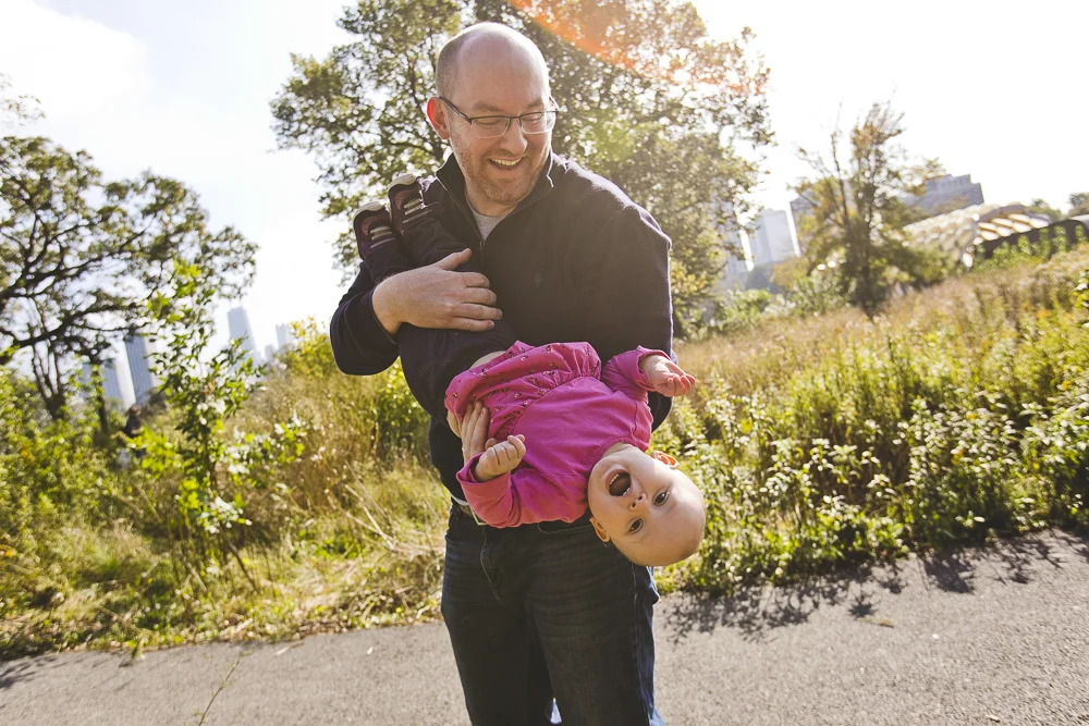 Chicago Family Photographers_Lincoln Park_South Pond_JPP Studios_Venker_19.JPG