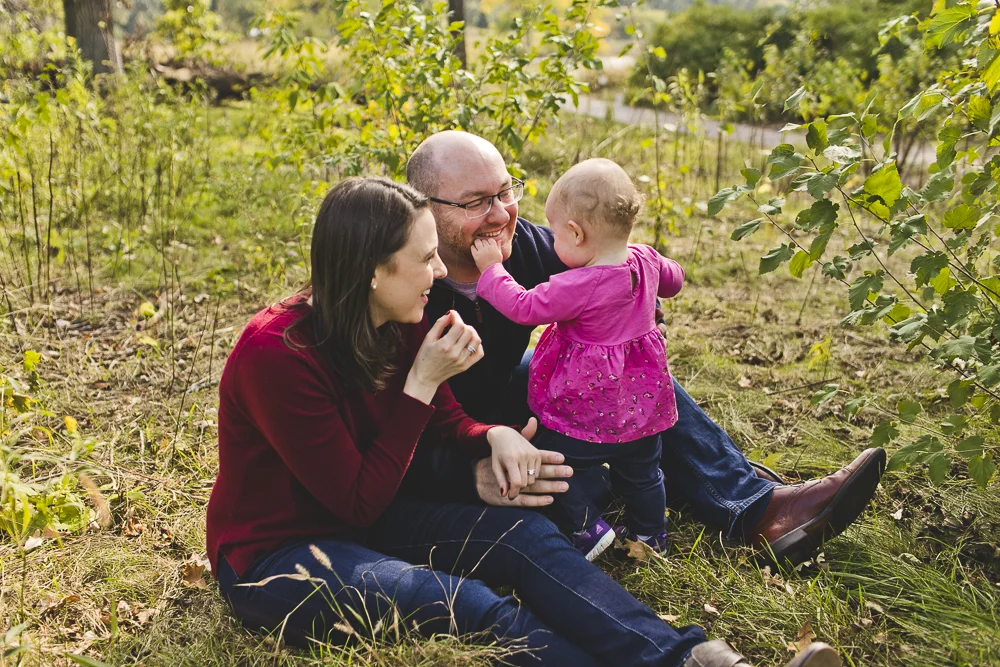 Chicago Family Photographers_Lincoln Park_South Pond_JPP Studios_Venker_20.JPG