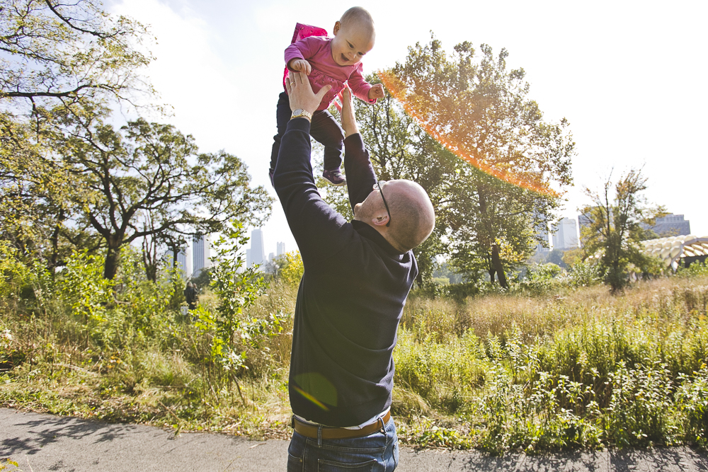 Chicago Family Photographers_Lincoln Park_South Pond_JPP Studios_Venker_22.JPG