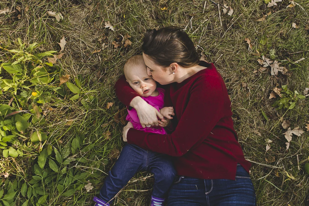Chicago Family Photographers_Lincoln Park_South Pond_JPP Studios_Venker_29.JPG