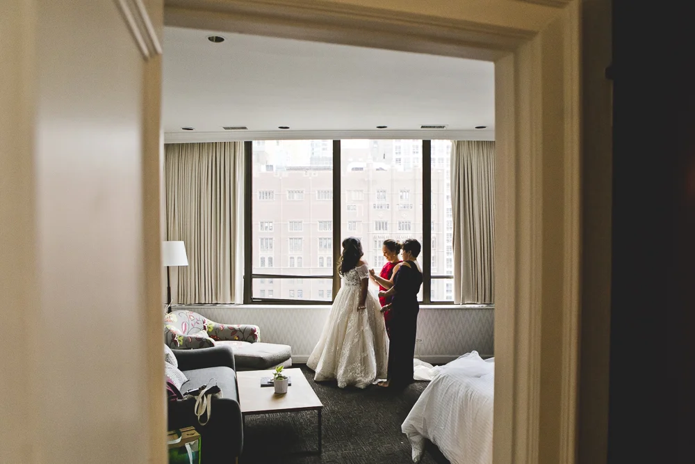 Chicago Wedding Photographers_Hive on Hubbard_JPP Studios_HL_002.JPG