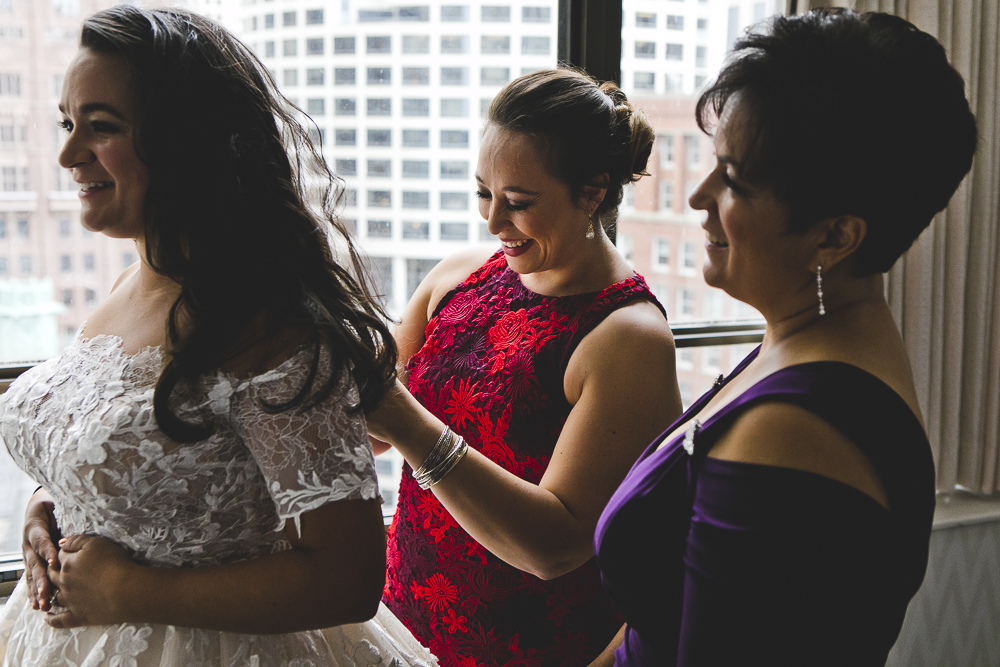Chicago Wedding Photographers_Hive on Hubbard_JPP Studios_HL_003.JPG