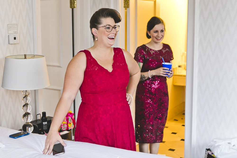 Chicago Wedding Photographers_Hive on Hubbard_JPP Studios_HL_004.JPG