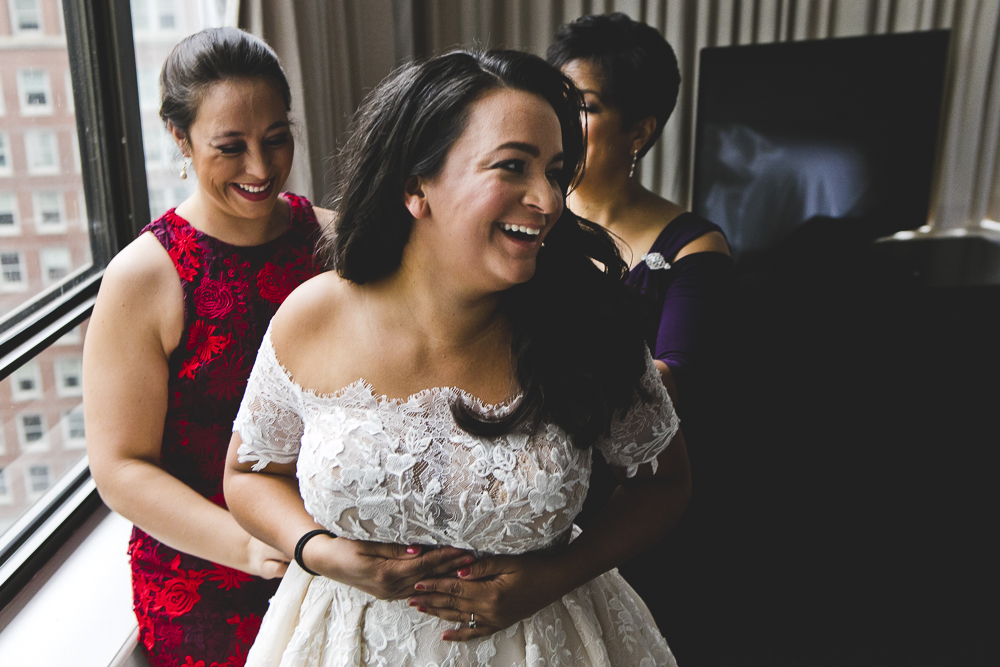 Chicago Wedding Photographers_Hive on Hubbard_JPP Studios_HL_005.JPG