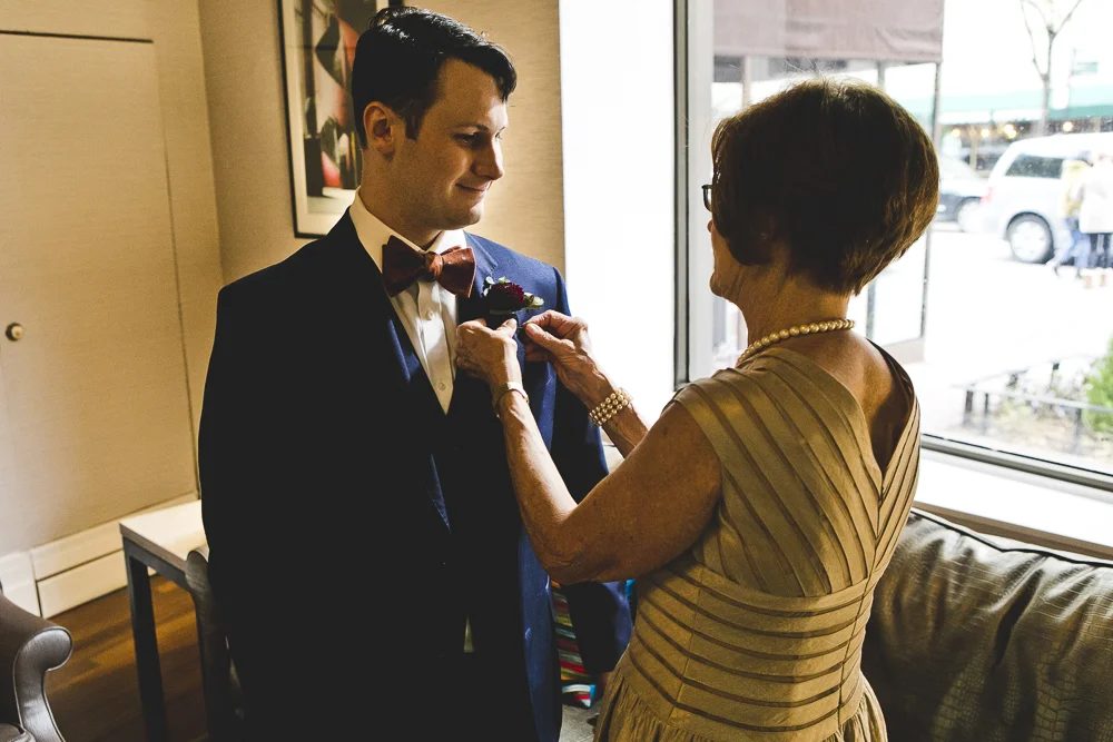 Chicago Wedding Photographers_Hive on Hubbard_JPP Studios_HL_007.JPG