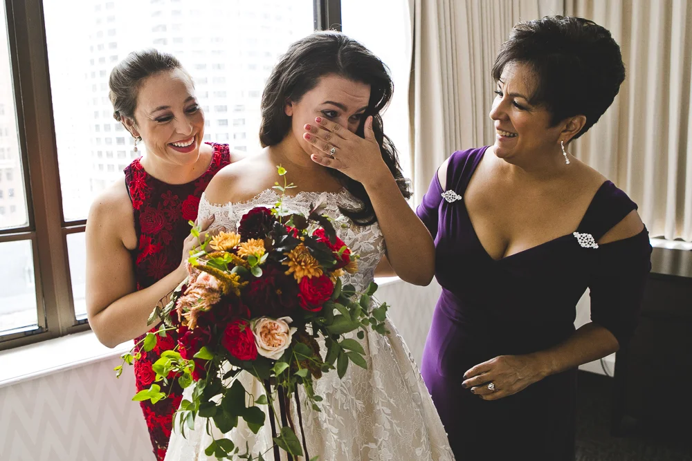 Chicago Wedding Photographers_Hive on Hubbard_JPP Studios_HL_006.JPG