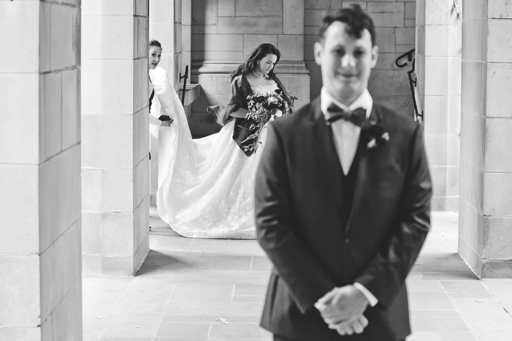 Chicago Wedding Photographers_Hive on Hubbard_JPP Studios_HL_009.JPG