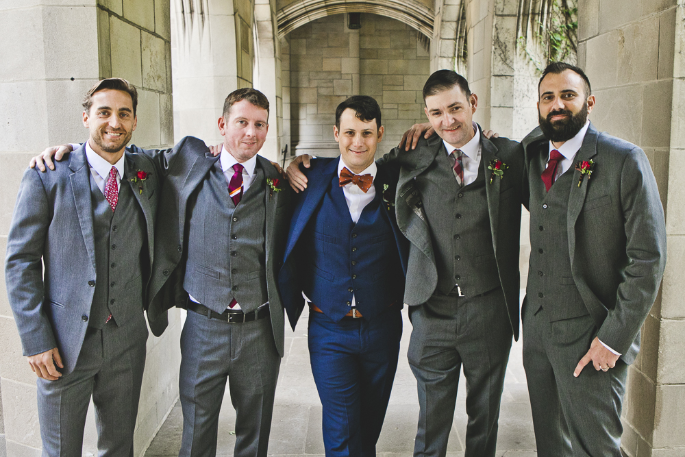 Chicago Wedding Photographers_Hive on Hubbard_JPP Studios_HL_008.JPG