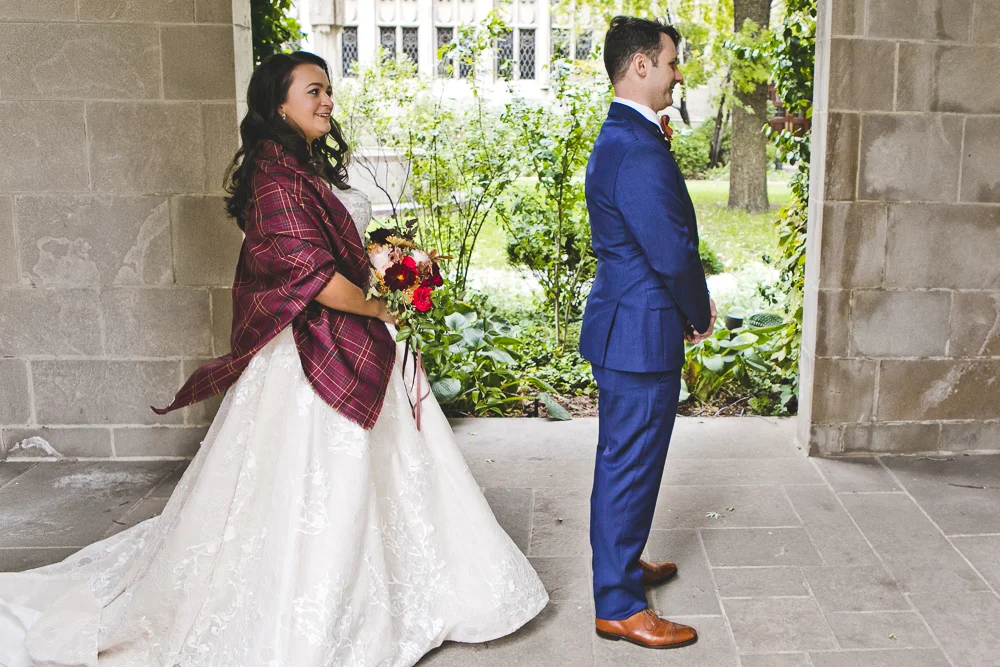 Chicago Wedding Photographers_Hive on Hubbard_JPP Studios_HL_010.JPG