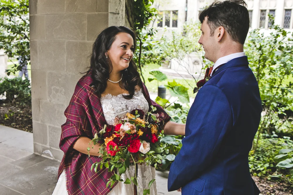 Chicago Wedding Photographers_Hive on Hubbard_JPP Studios_HL_011.JPG
