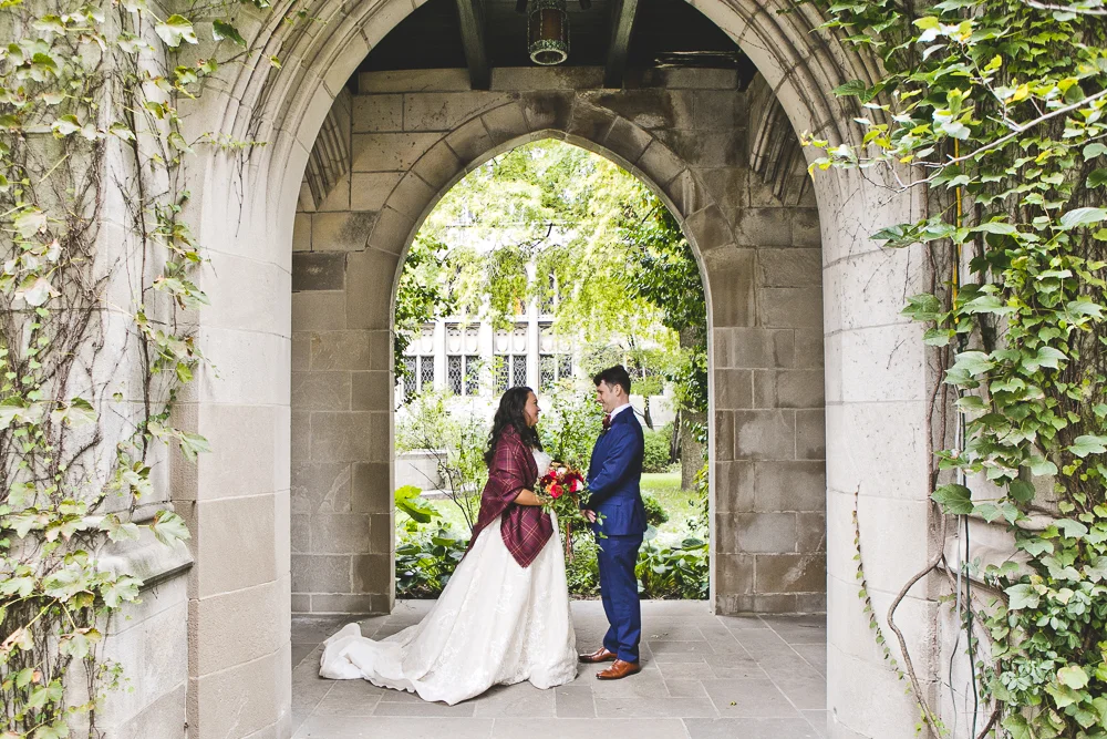 Chicago Wedding Photographers_Hive on Hubbard_JPP Studios_HL_012.JPG
