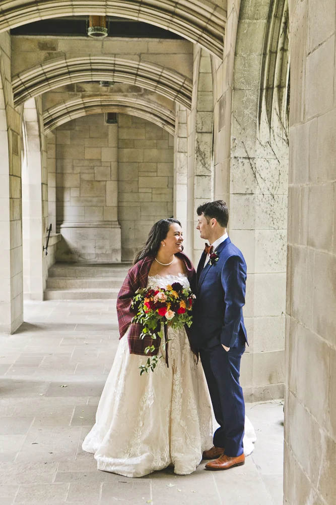 Chicago Wedding Photographers_Hive on Hubbard_JPP Studios_HL_013.JPG