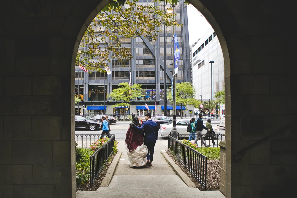 Chicago Wedding Photographers_Hive on Hubbard_JPP Studios_HL_015.JPG