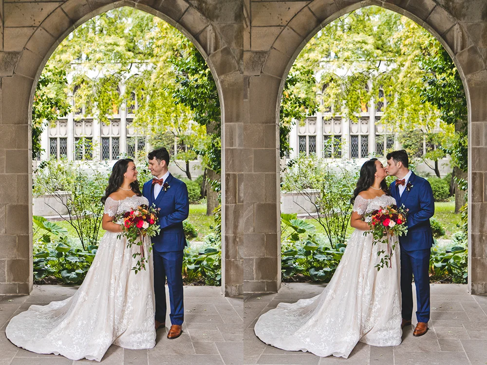 Chicago Wedding Photographers_Hive on Hubbard_JPP Studios_HL_014.JPG