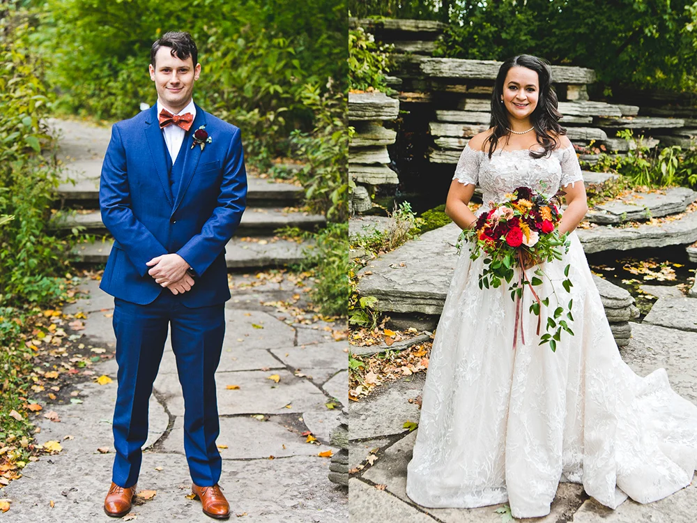 Chicago Wedding Photographers_Hive on Hubbard_JPP Studios_HL_016.JPG