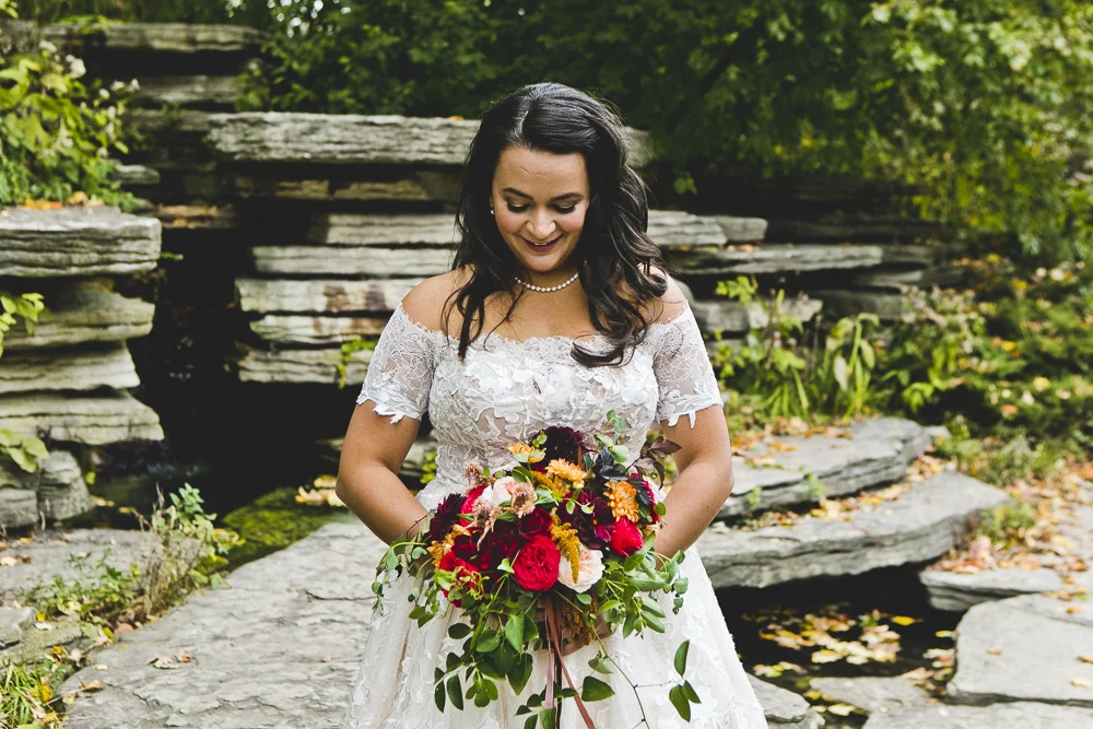 Chicago Wedding Photographers_Hive on Hubbard_JPP Studios_HL_017.JPG