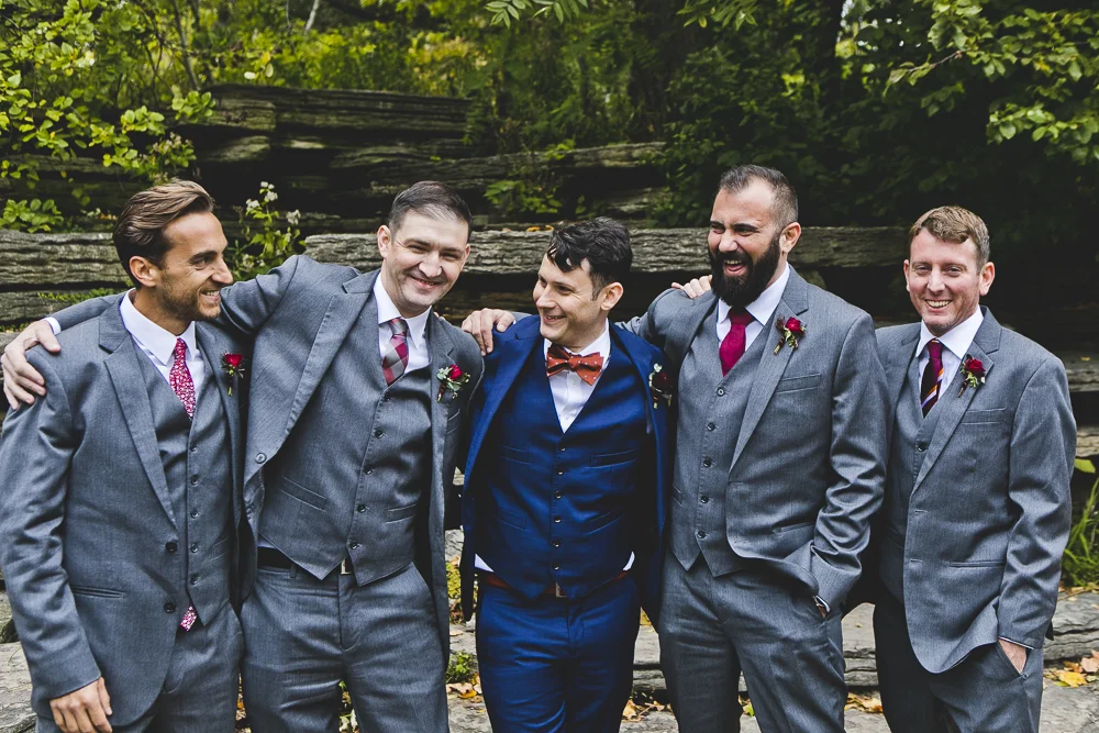 Chicago Wedding Photographers_Hive on Hubbard_JPP Studios_HL_018.JPG