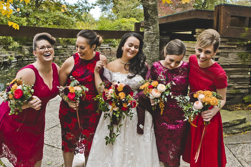 Chicago Wedding Photographers_Hive on Hubbard_JPP Studios_HL_019.JPG