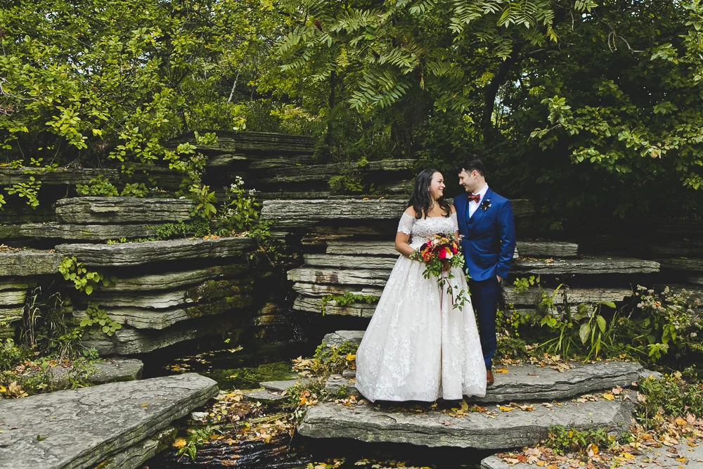 Chicago Wedding Photographers_Hive on Hubbard_JPP Studios_HL_020.JPG