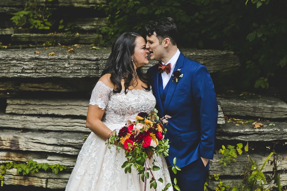 Chicago Wedding Photographers_Hive on Hubbard_JPP Studios_HL_021.JPG
