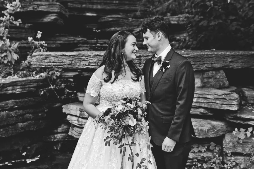 Chicago Wedding Photographers_Hive on Hubbard_JPP Studios_HL_022.JPG
