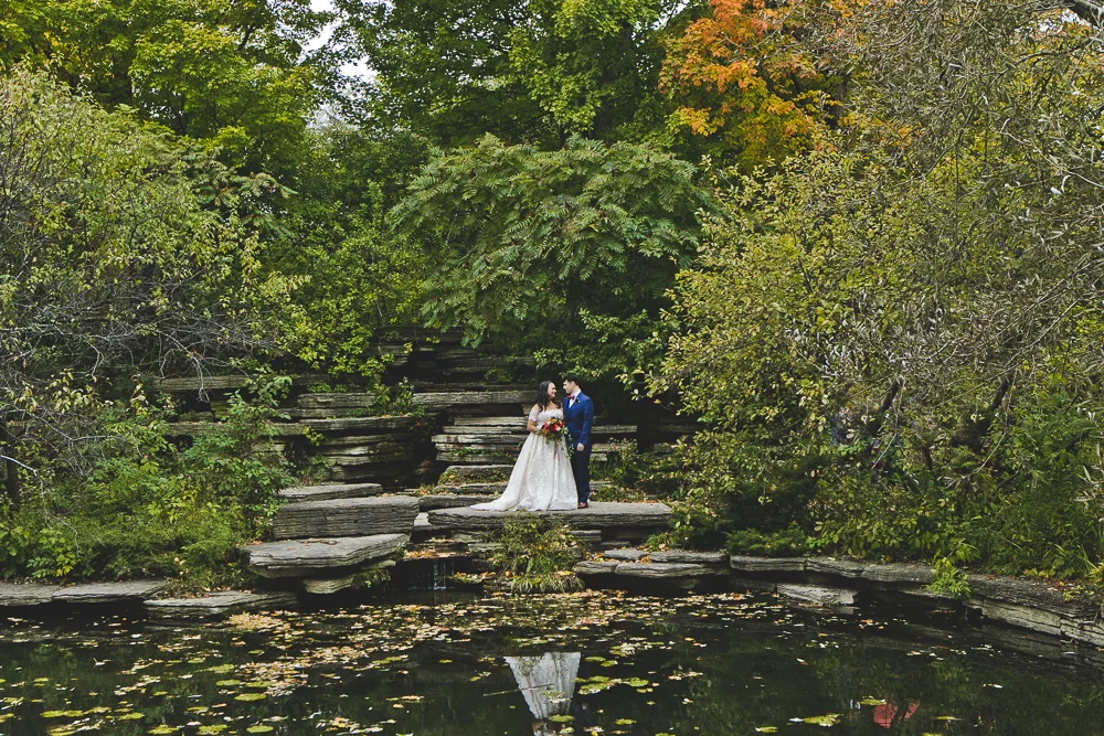 Chicago Wedding Photographers_Hive on Hubbard_JPP Studios_HL_023.JPG