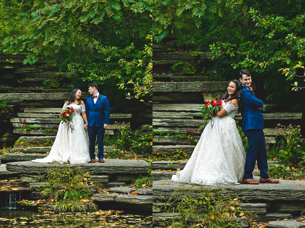 Chicago Wedding Photographers_Hive on Hubbard_JPP Studios_HL_024.JPG