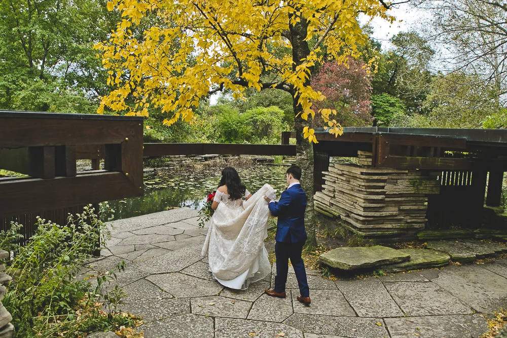 Chicago Wedding Photographers_Hive on Hubbard_JPP Studios_HL_025.JPG