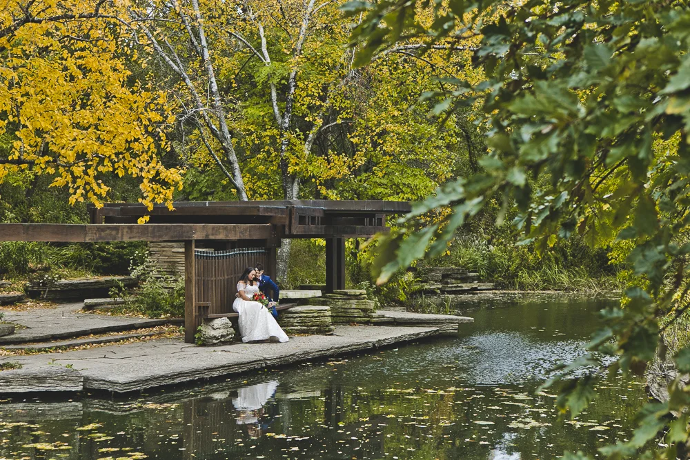 Chicago Wedding Photographers_Hive on Hubbard_JPP Studios_HL_026.JPG
