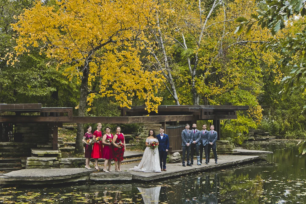 Chicago Wedding Photographers_Hive on Hubbard_JPP Studios_HL_027.JPG
