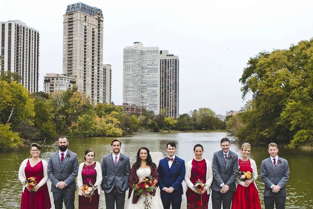 Chicago Wedding Photographers_Hive on Hubbard_JPP Studios_HL_028.JPG