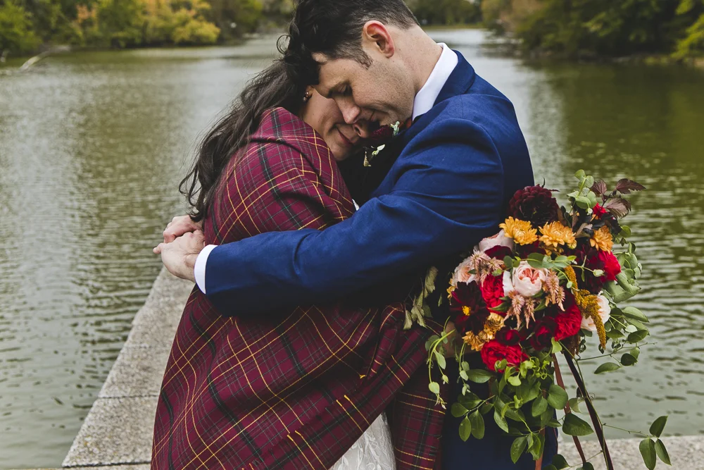 Chicago Wedding Photographers_Hive on Hubbard_JPP Studios_HL_030.JPG