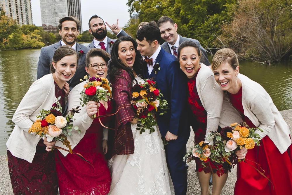 Chicago Wedding Photographers_Hive on Hubbard_JPP Studios_HL_029.JPG