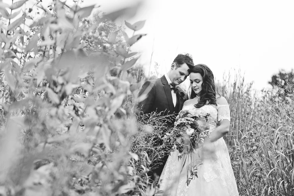 Chicago Wedding Photographers_Hive on Hubbard_JPP Studios_HL_032.JPG