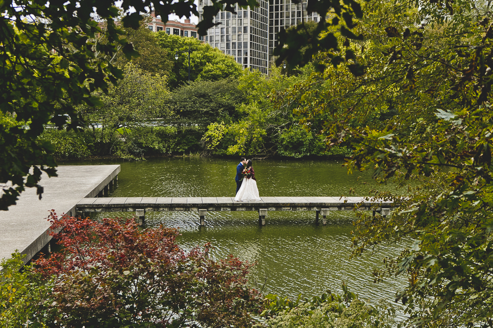 Chicago Wedding Photographers_Hive on Hubbard_JPP Studios_HL_031.JPG
