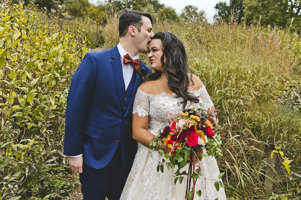 Chicago Wedding Photographers_Hive on Hubbard_JPP Studios_HL_033.JPG