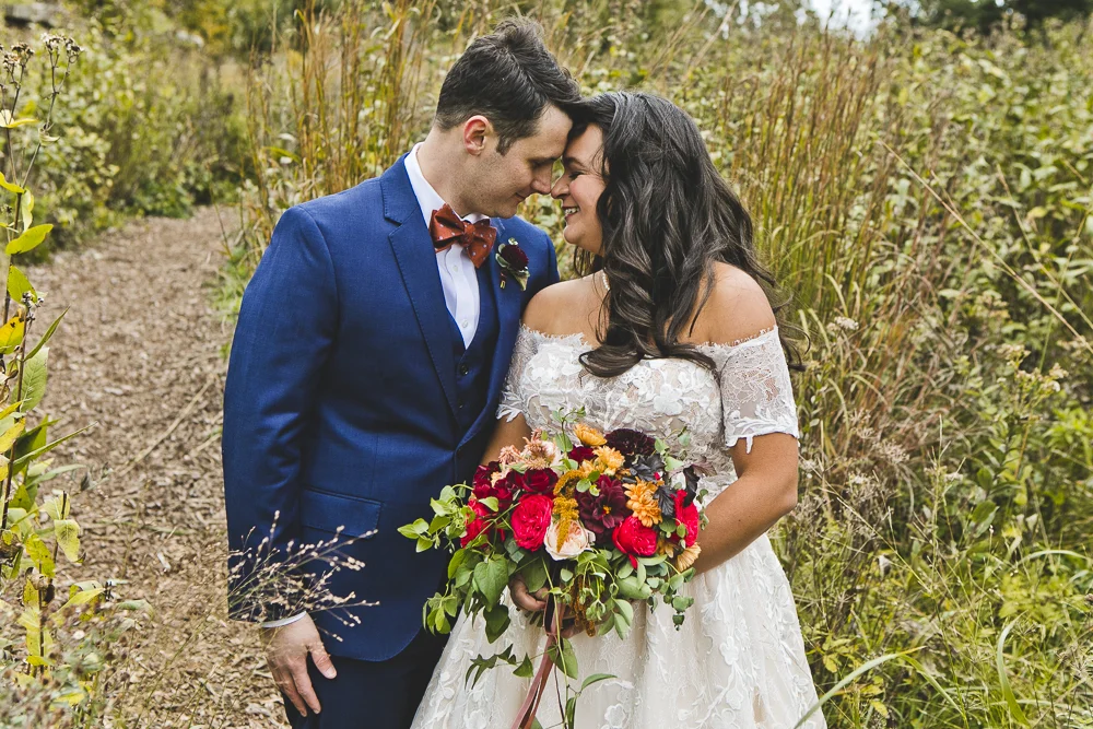 Chicago Wedding Photographers_Hive on Hubbard_JPP Studios_HL_034.JPG