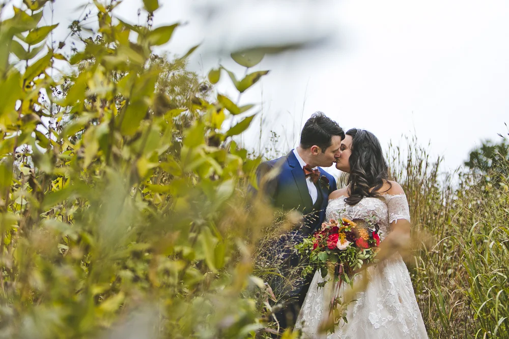Chicago Wedding Photographers_Hive on Hubbard_JPP Studios_HL_035.JPG