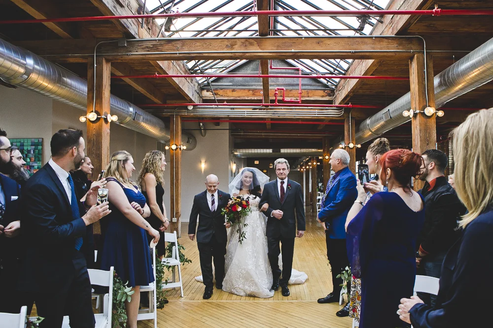 Chicago Wedding Photographers_Hive on Hubbard_JPP Studios_HL_036.JPG