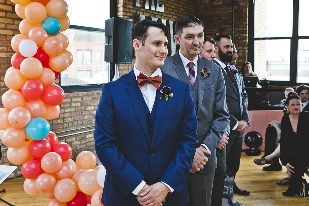 Chicago Wedding Photographers_Hive on Hubbard_JPP Studios_HL_037.JPG